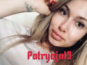 Patrycja19