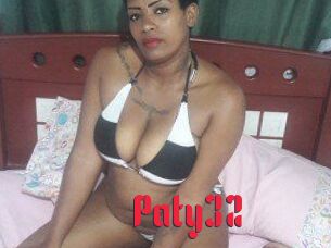 Paty32