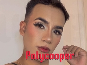 Patycooper