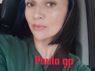 Paula_gp