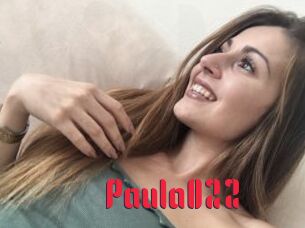 Paula022