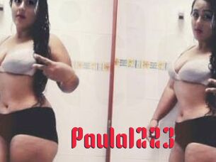 Paula1223