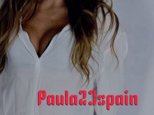 Paula23spain