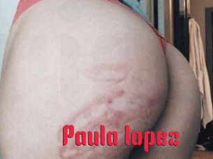 Paula_lopez