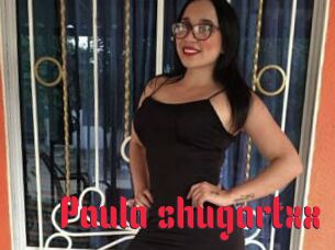 Paula_shugartxx