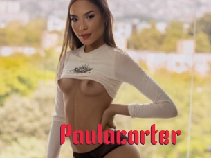 Paulacarter