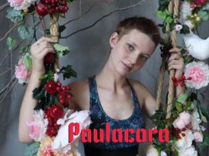 Paulacora