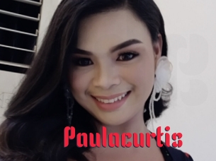 Paulacurtis