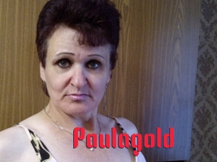 Paulagold