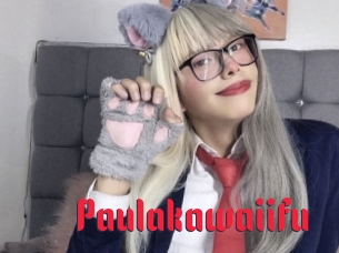 Paulakawaiifu