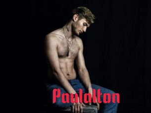 Paulalton