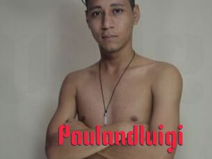 Paulandluigi