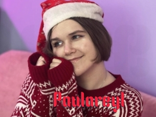 Paulareyl