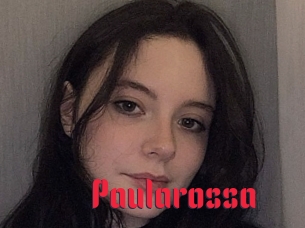 Paularossa