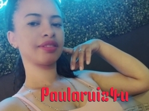 Paularuiz4u