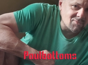 Paulbottoms