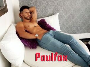 Paulfox