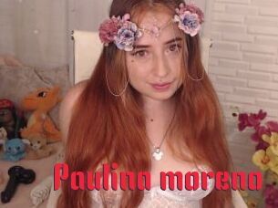 Paulina_moreno