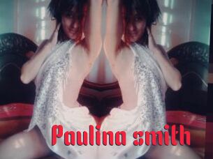 Paulina_smith