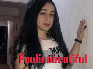 Paulinabeatiful