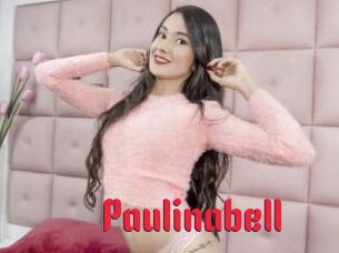 Paulinabell