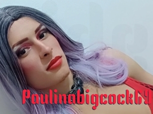 Paulinabigcock69