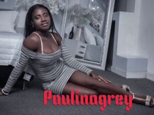 Paulinagrey