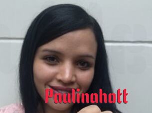 Paulinahott