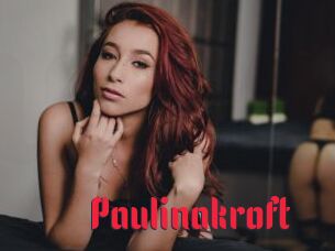 Paulinakroft