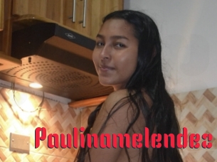 Paulinamelendez