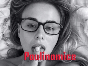 Paulinamice