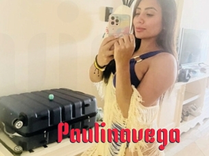 Paulinavega