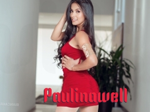 Paulinawell