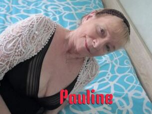 Pauline