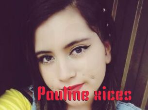 Pauline_xices