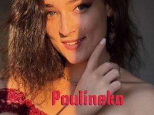 Paulineko