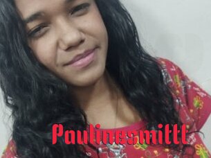 Paulinesmittt