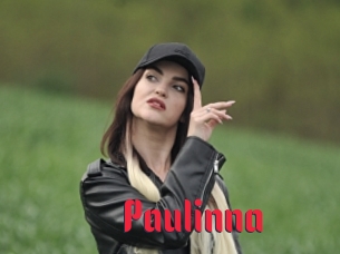 Paulinna