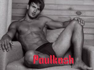 Paulkash