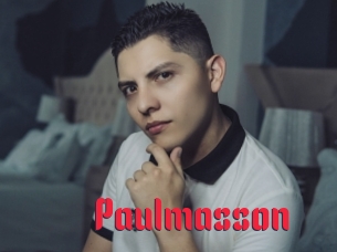 Paulmasson