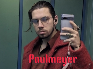 Paulmeyer