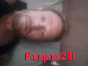 Paulpaul201