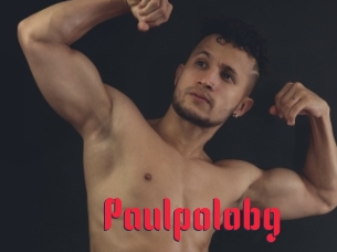 Paulpolobg