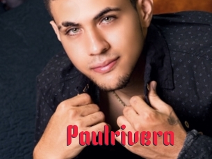 Paulrivera