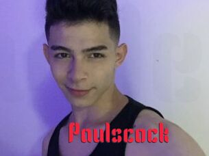 Paulscock