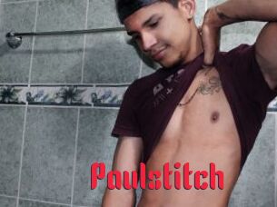 Paulstitch