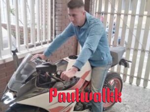 Paulwalkk