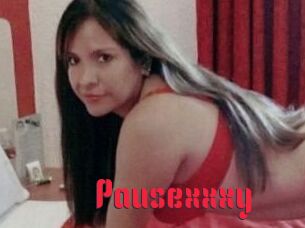 Pausexxxy