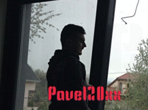 Pavel20xx