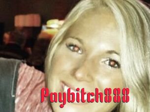 Paybitch888